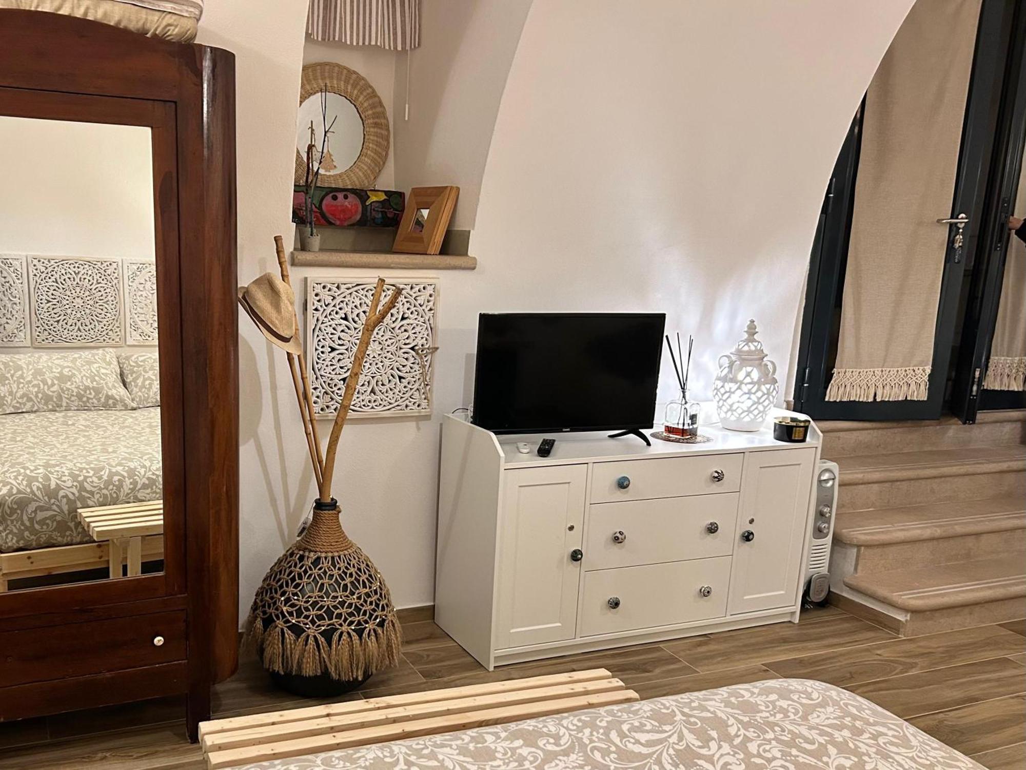 Appartement Apollonia *