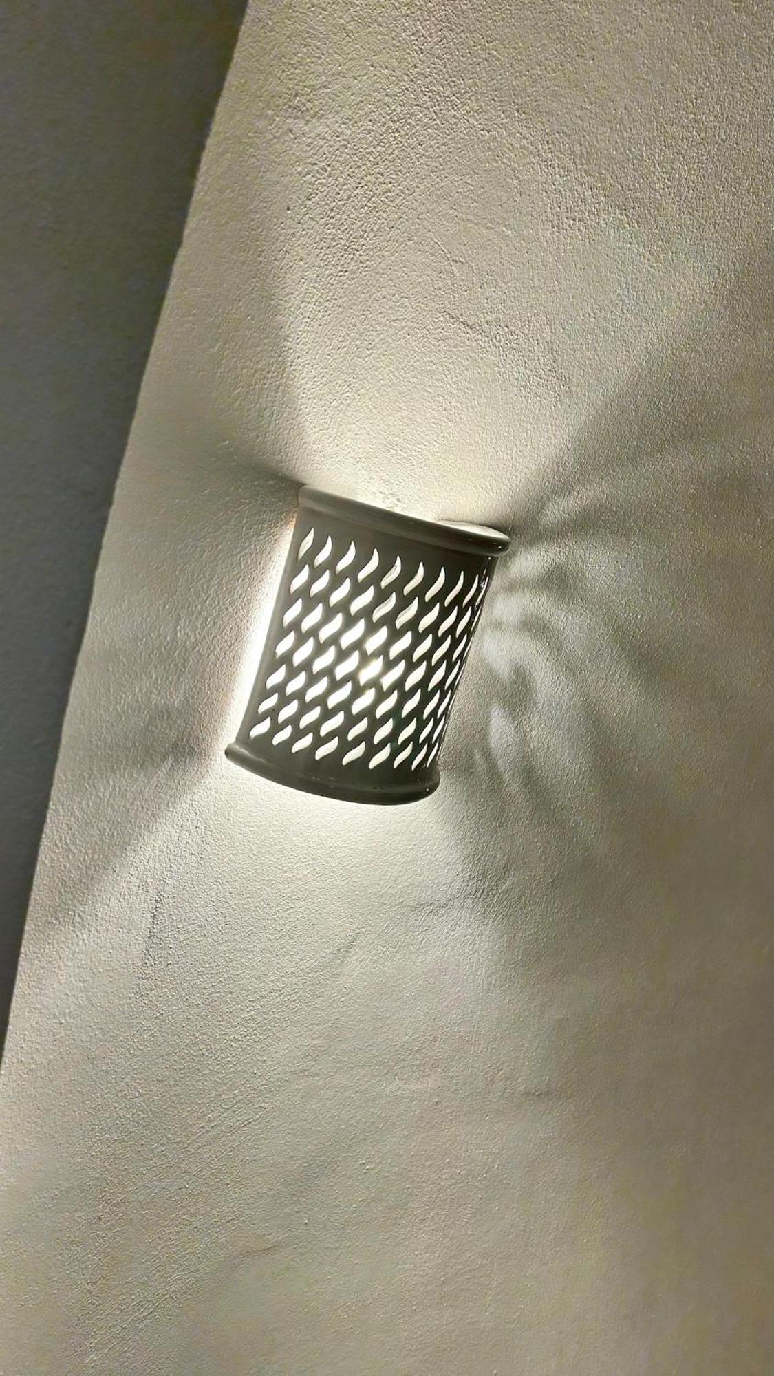Apollonia Apartment *